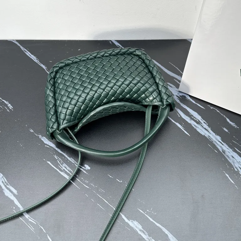 Bottega Veneta Bag 